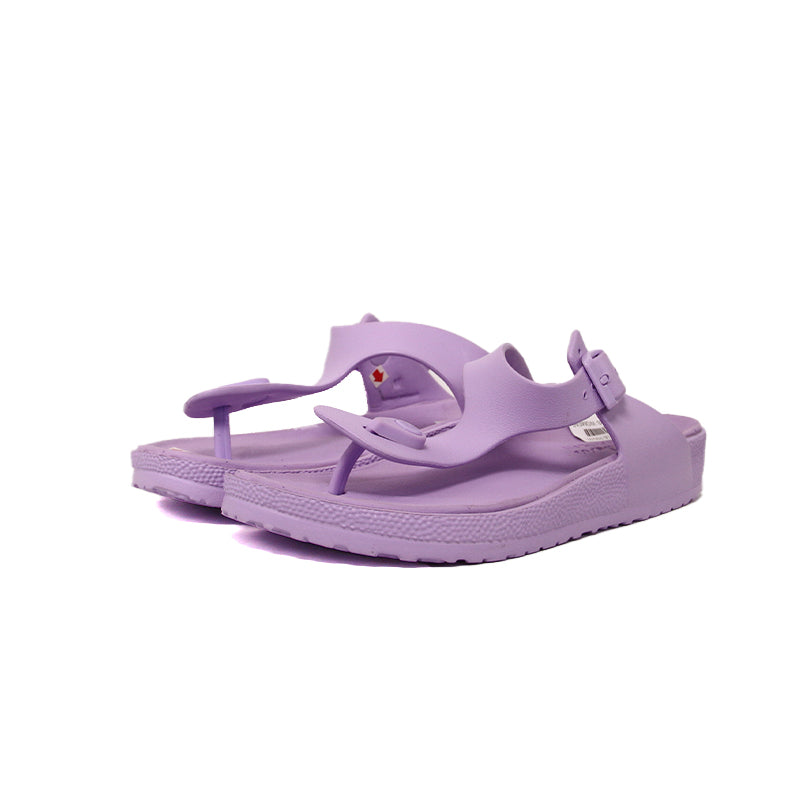 SKECHERS WOMEN'S SLIPPER Size 41 ROSW11