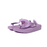 SKECHERS WOMEN'S SLIPPER Size 41 ROSW11