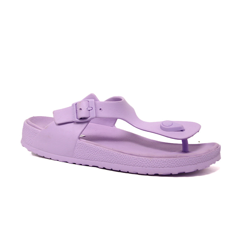 SKECHERS WOMEN'S SLIPPER Size 41 ROSW11