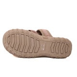 SKECHERS WOMEN'S SLIPPER Size 41 ROSW14