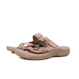 SKECHERS WOMEN'S SLIPPER Size 41 ROSW14
