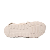 SKECHERS WOMEN'S SLIPPER Size 41 ROSW19