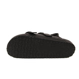 SKECHERS WOMEN'S SLIPPER Size 41 ROSW21