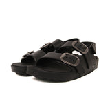 SKECHERS WOMEN'S SLIPPER Size 41 ROSW21