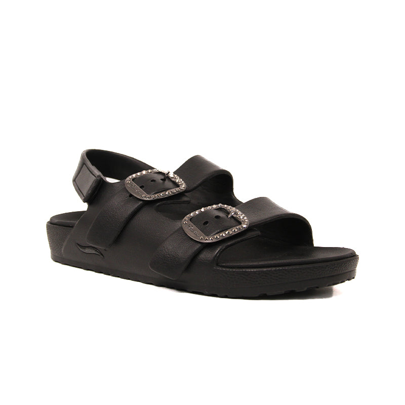 SKECHERS WOMEN'S SLIPPER Size 41 ROSW21