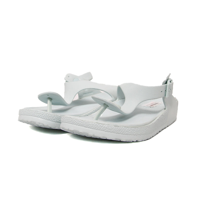 SKECHERS WOMEN'S SLIPPER Size 41 ROSW22