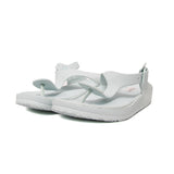 SKECHERS WOMEN'S SLIPPER Size 41 ROSW22