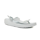 SKECHERS WOMEN'S SLIPPER Size 41 ROSW22