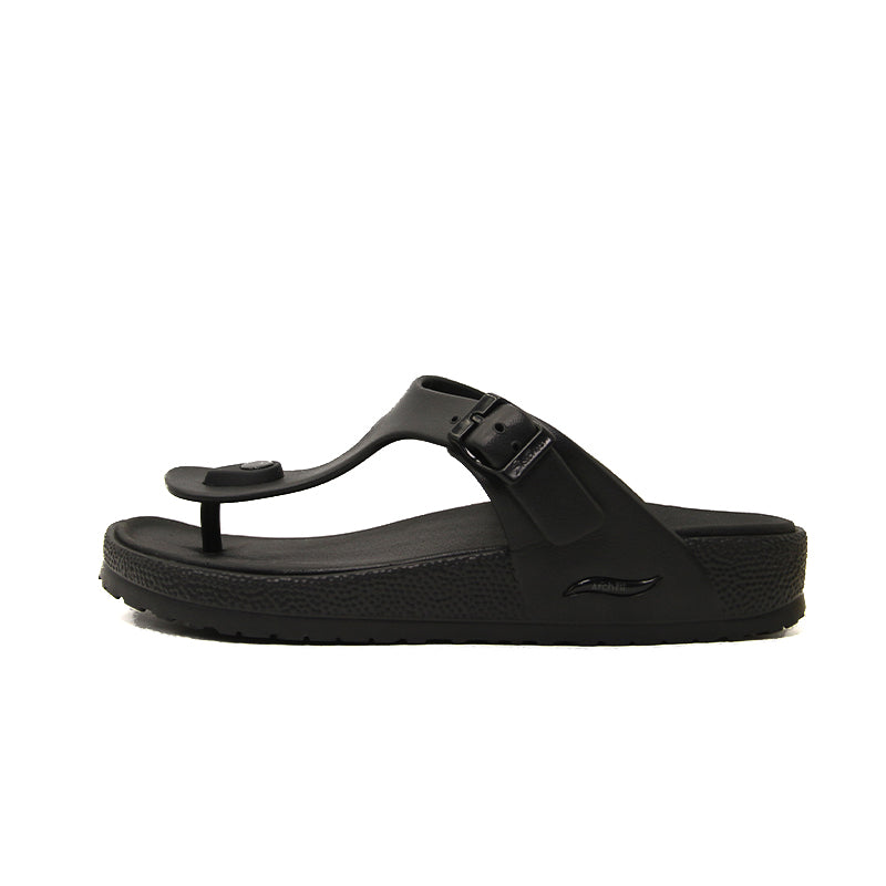 SKECHERS WOMEN'S SLIPPER Size 41 ROSW26