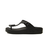 SKECHERS WOMEN'S SLIPPER Size 41 ROSW26