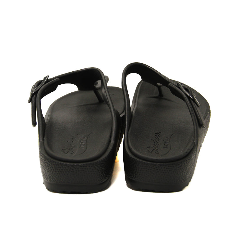 SKECHERS WOMEN'S SLIPPER Size 41 ROSW26
