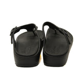 SKECHERS WOMEN'S SLIPPER Size 41 ROSW26
