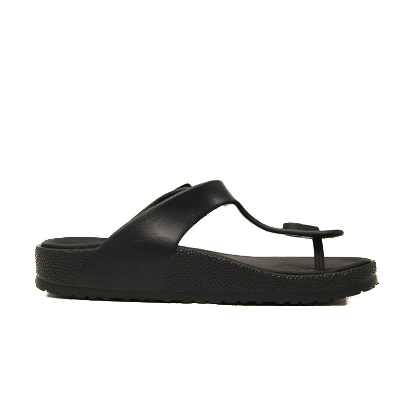 SKECHERS WOMEN'S SLIPPER Size 41 ROSW26