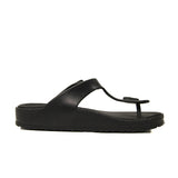 SKECHERS WOMEN'S SLIPPER Size 41 ROSW26