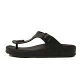 SKECHERS WOMEN'S SLIPPER Size 41 ROSW26