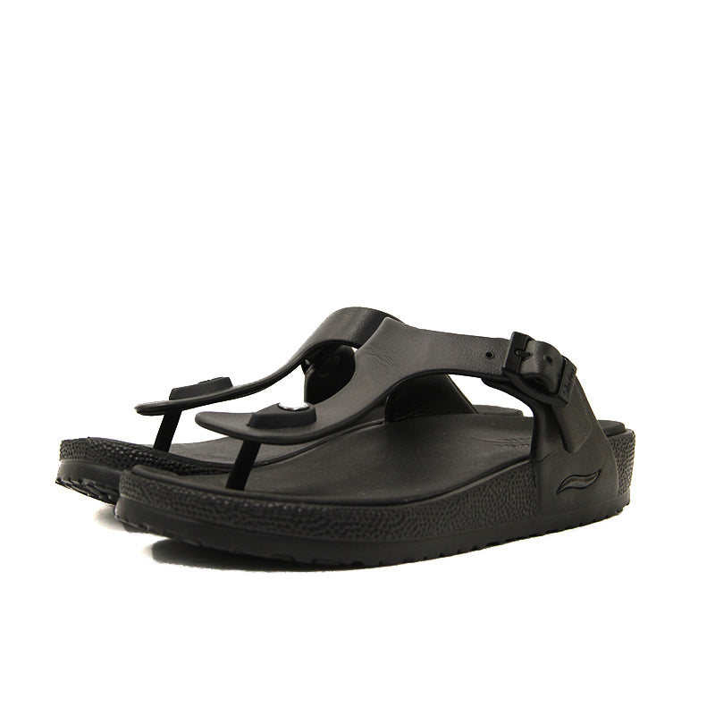 SKECHERS WOMEN'S SLIPPER Size 41 ROSW26