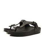 SKECHERS WOMEN'S SLIPPER Size 41 ROSW26