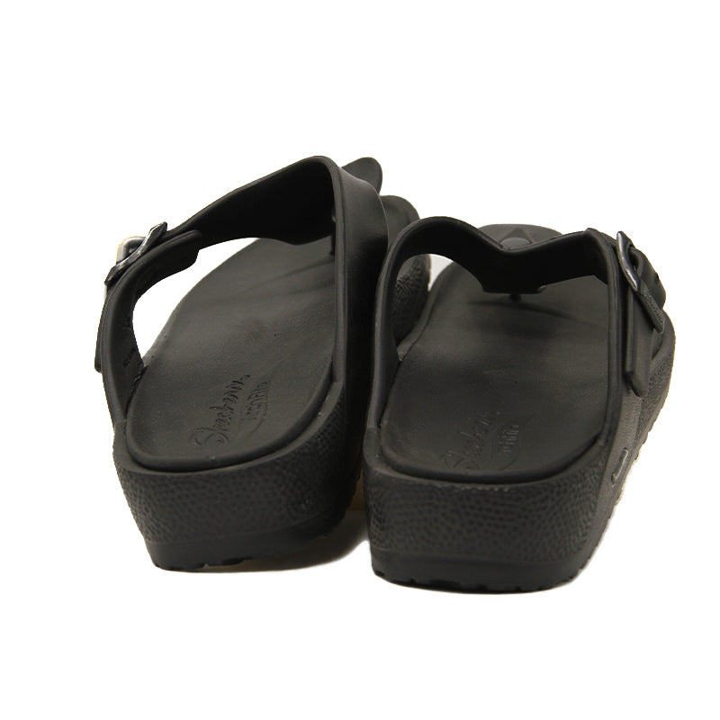 SKECHERS WOMEN'S SLIPPER Size 41 ROSW28