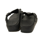 SKECHERS WOMEN'S SLIPPER Size 41 ROSW28