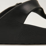 SKECHERS WOMEN'S SLIPPER Size 41 ROSW28