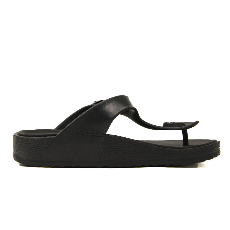 SKECHERS WOMEN'S SLIPPER Size 41 ROSW28