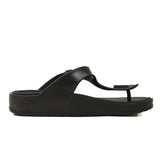SKECHERS WOMEN'S SLIPPER Size 41 ROSW28