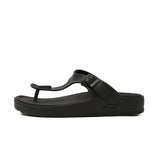 SKECHERS WOMEN'S SLIPPER Size 41 ROSW28