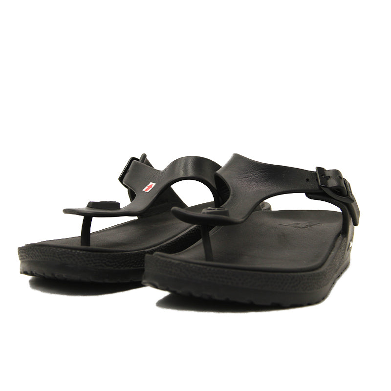 SKECHERS WOMEN'S SLIPPER Size 41 ROSW28