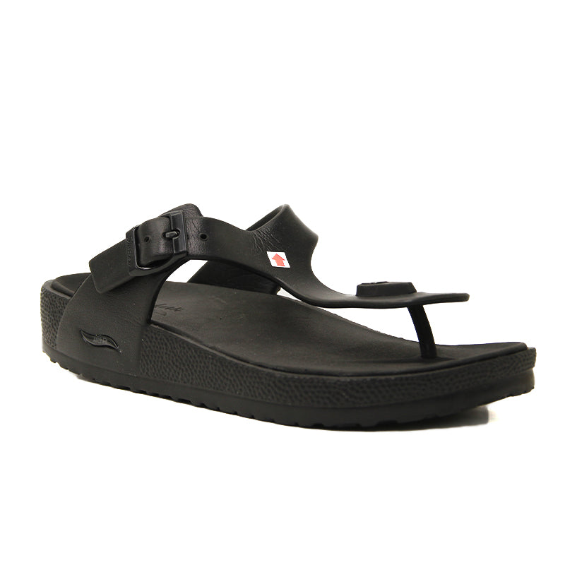 SKECHERS WOMEN'S SLIPPER Size 41 ROSW28