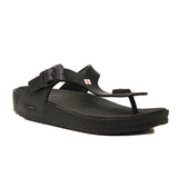 SKECHERS WOMEN'S SLIPPER Size 41 ROSW28