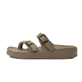 SKECHERS WOMEN'S SLIPPER Size 41 ROSW32