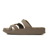 SKECHERS WOMEN'S SLIPPER Size 41 ROSW32