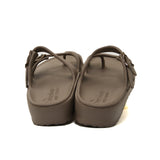 SKECHERS WOMEN'S SLIPPER Size 41 ROSW32