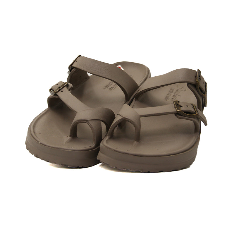 SKECHERS WOMEN'S SLIPPER Size 41 ROSW32