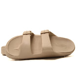 SKECHERS WOMEN'S SLIPPER Size 41 ROSW36