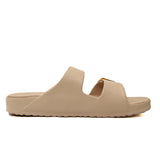 SKECHERS WOMEN'S SLIPPER Size 41 ROSW36