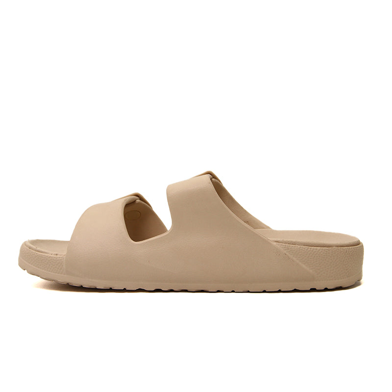 SKECHERS WOMEN'S SLIPPER Size 41 ROSW36
