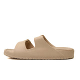 SKECHERS WOMEN'S SLIPPER Size 41 ROSW36
