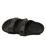 SKECHERS WOMEN'S SLIPPER Size 41 ROSW39
