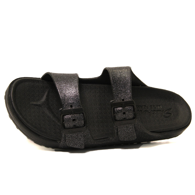 SKECHERS WOMEN'S SLIPPER Size 41 ROSW39