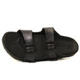 SKECHERS WOMEN'S SLIPPER Size 41 ROSW39