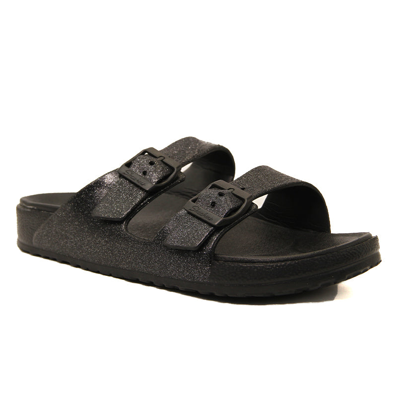 SKECHERS WOMEN'S SLIPPER Size 41 ROSW39