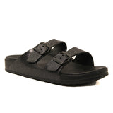 SKECHERS WOMEN'S SLIPPER Size 41 ROSW39