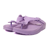 SKECHERS WOMEN'S SLIPPER Size 41 ROSW3