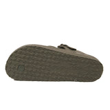 SKECHERS WOMEN'S SLIPPER Size 41 ROSW5