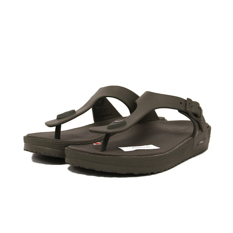 SKECHERS WOMEN'S SLIPPER Size 41 ROSW5