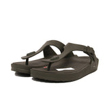 SKECHERS WOMEN'S SLIPPER Size 41 ROSW5