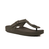 SKECHERS WOMEN'S SLIPPER Size 41 ROSW5