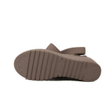 SKECHERS WOMEN'S SLIPPER Size 41 ROSW6