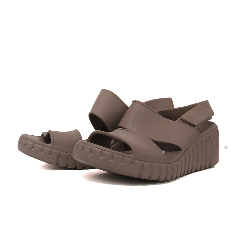 SKECHERS WOMEN'S SLIPPER Size 41 ROSW6
